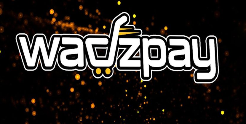 UAE based Blockchain payments platform WadzPay in final stages of licensing and live testing of payments solution in KSA