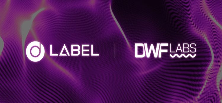 UAE based DWF Labs invests $1 million in Blockchain music Korean firm