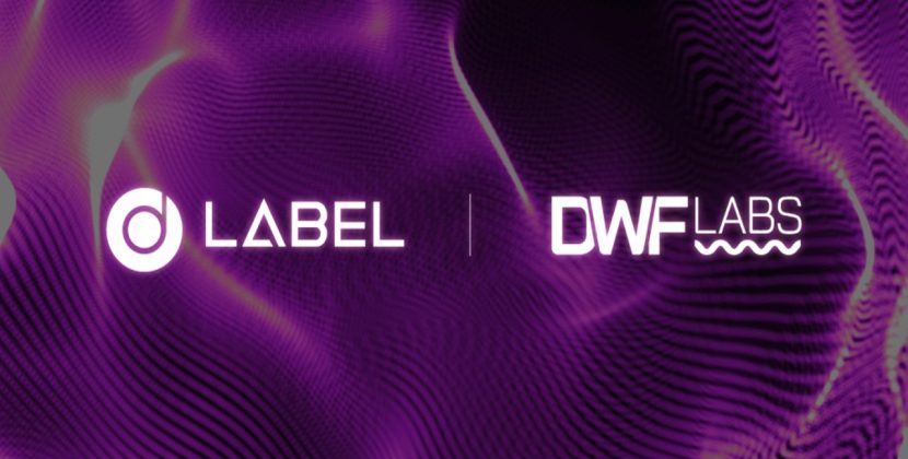 UAE based DWF Labs invests $1 million in Blockchain music Korean firm