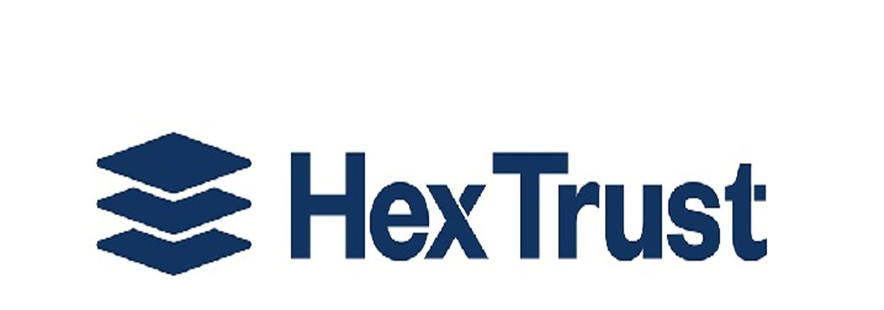 UAE based Hex Trust, crypto custodian receives first MVP operational license from VARA