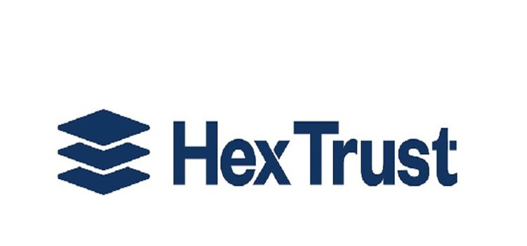 UAE based Hex Trust, crypto custodian receives first MVP operational license from VARA