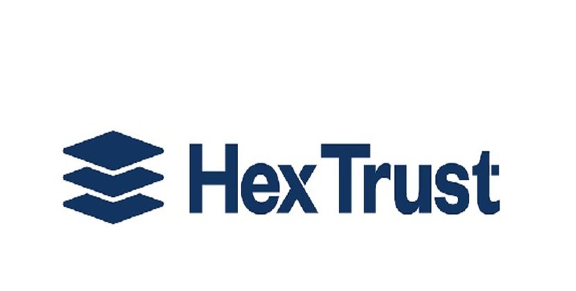 UAE based Hex Trust, crypto custodian receives first MVP operational license from VARA