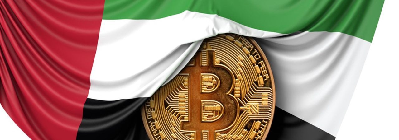 UAE now has two crypto hubs and two blockchain crypto asset associations