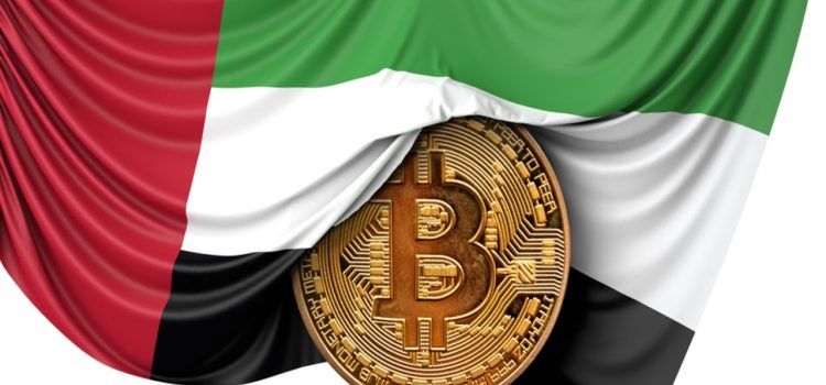 UAE now has two crypto hubs and two blockchain crypto asset associations
