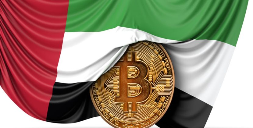 UAE now has two crypto hubs and two blockchain crypto asset associations