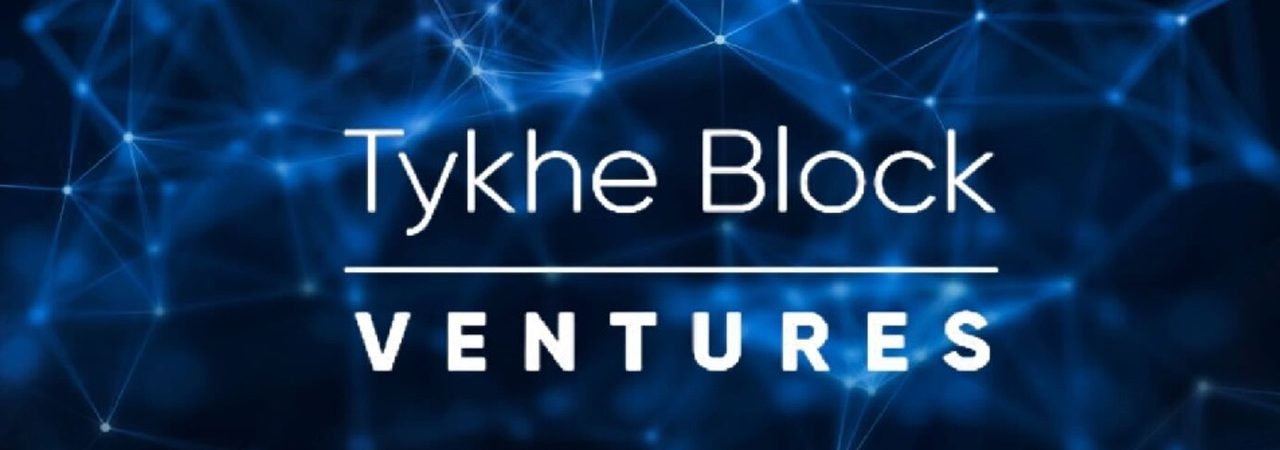 US based Tykhe Block Ventures to allocate $10 million USD to Blockchain start-ups in MENA