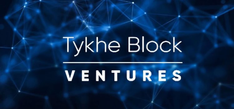 US based Tykhe Block Ventures to allocate $10 million USD to Blockchain start-ups in MENA