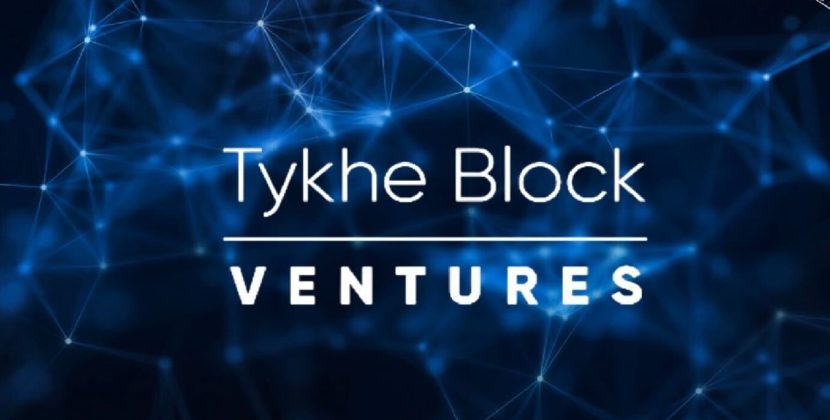 US based Tykhe Block Ventures to allocate $10 million USD to Blockchain start-ups in MENA