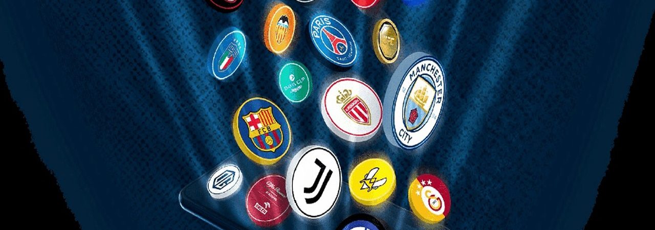 World Cup Qatar 2022 fan tokens a catalyst for mass crypto adoption