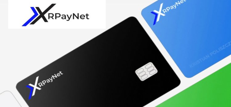 XRPAYNet to bring Crypto Fiat micro payments and Buy now pay later services to UAE