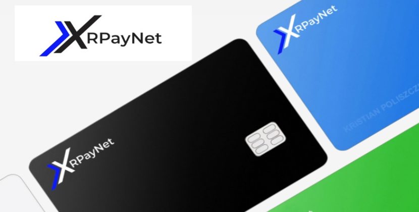 XRPAYNet to bring Crypto Fiat micro payments and Buy now pay later services to UAE