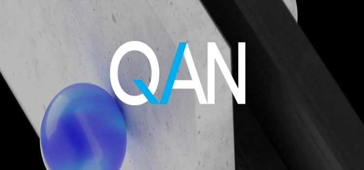 Qatar ruling family member supports Qan private blockchain platform