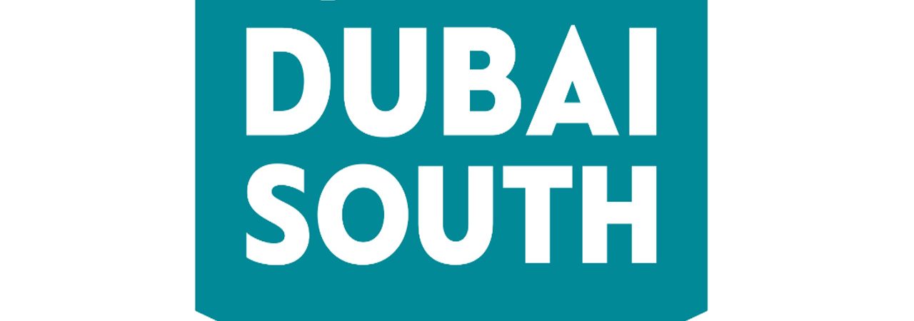 UAE Freezone Dubai South first to implement blockchain integration with Dubai customs