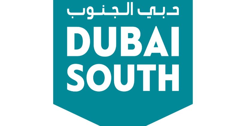 UAE Freezone Dubai South first to implement blockchain integration with Dubai customs