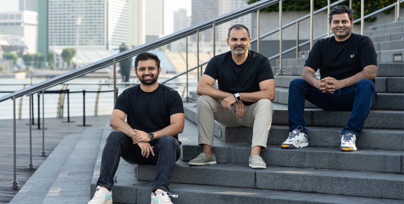 UAE digital assets infrastructure startup Fuze raises $14mn Seed round led by ADQ’s Further ventures