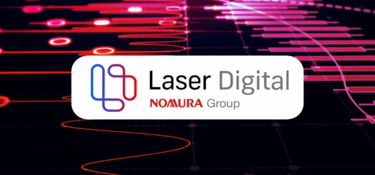 UAE regulated Laser Digital launches Bitcoin Adoption Fund
