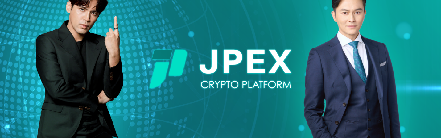 Dubai virtual asset regulator issues market notice against JPEX crypto exchange