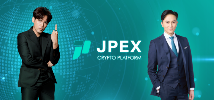 Dubai virtual asset regulator issues market notice against JPEX crypto exchange
