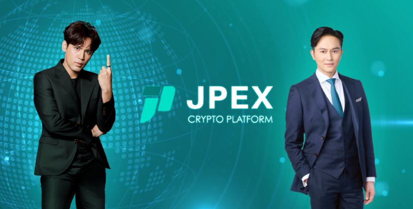 Dubai VARA publishes market notice on JPEX exchange