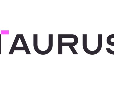 Taurus digital asset custodian to expand in UAE after investments and partnership with Deutsche bank