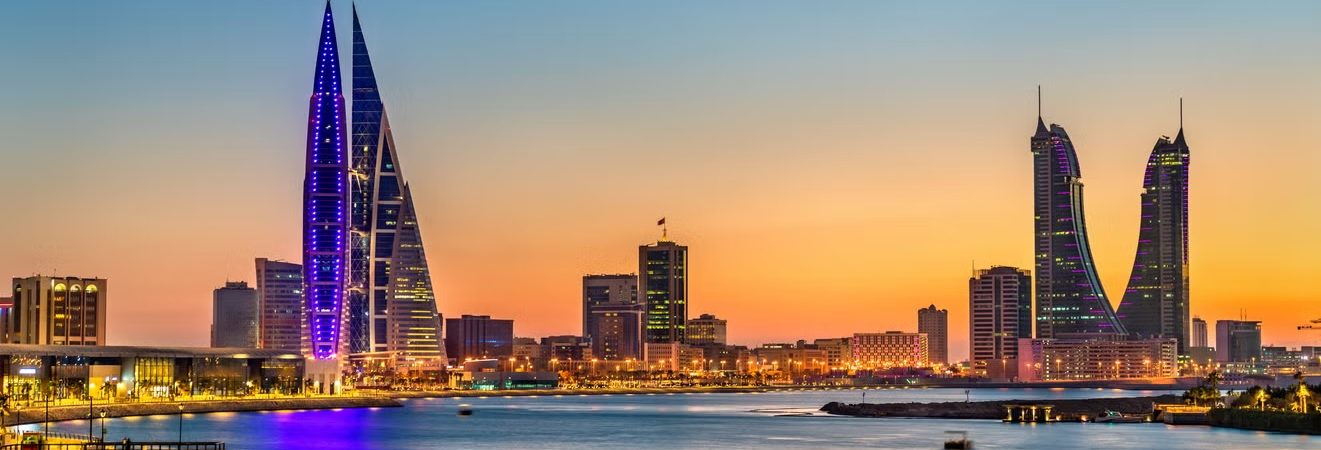 Bahrain ABC Bank goes live with JP Morgan’s Blockchain payments