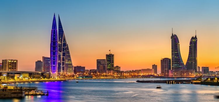 Bahrain ABC Bank goes live with JP Morgan’s Blockchain payments