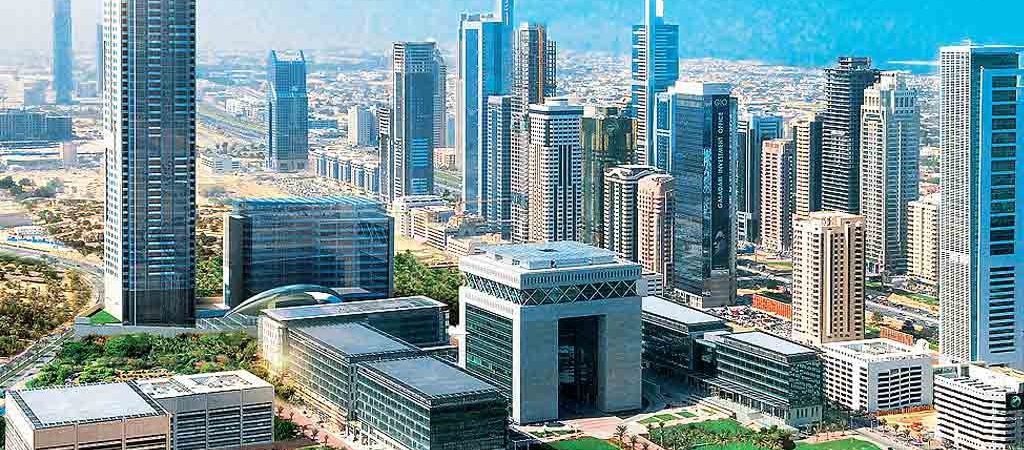 New Securities and digital assets law proposed by UAE’s DIFC in consultation paper