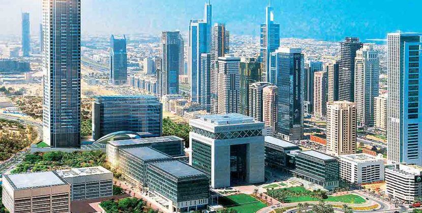 New Securities and digital assets law proposed by UAE’s DIFC in consultation paper