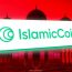 Dubai’s virtual asset regulator ceases sale of Islamic Coin token in UAE