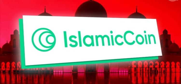 Dubai’s virtual asset regulator ceases sale of Islamic Coin token in UAE