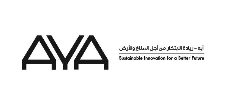 UAE Enjinstarter launches AYA Web3 Launchpad to tackle climate challenges