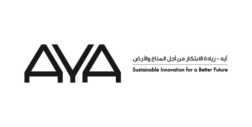 UAE Enjinstarter launches AYA Web3 Launchpad to tackle climate challenges