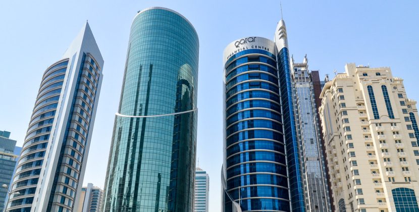 Qatar announces consultations for its digital assets and investment tokens draft legislation