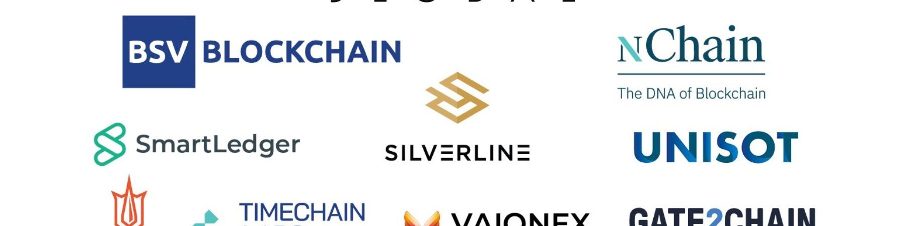 BSV Blockchain and MENA tech entity Silverline to showcase digital passports at Gitex 2023