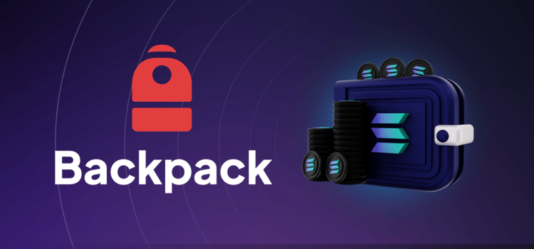 BackPack XNFT wallet receives regulated crypto exchange license in UAE