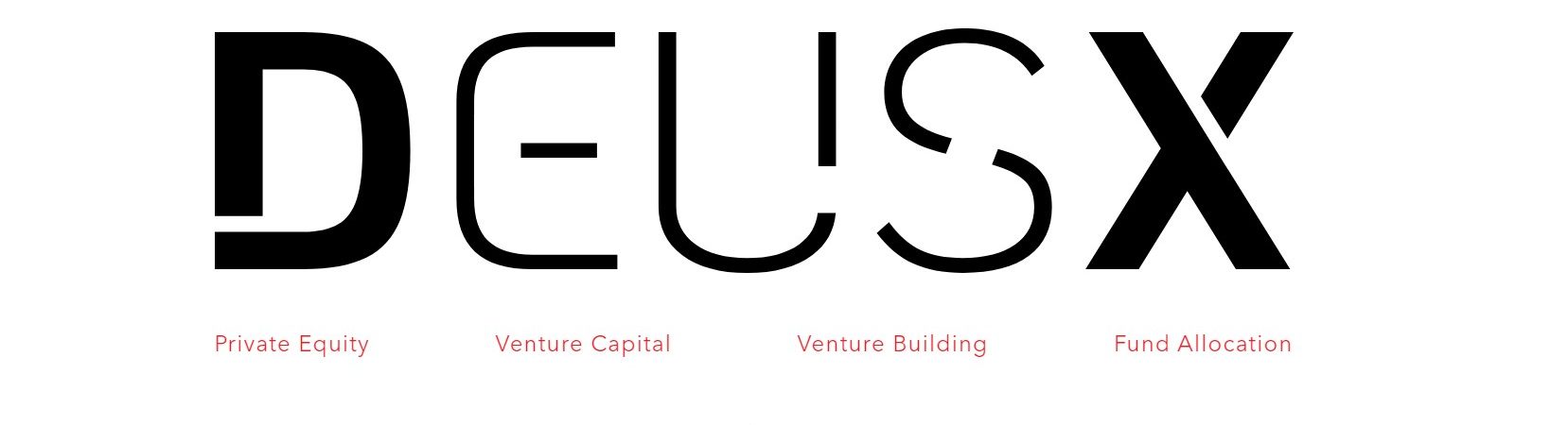 Deus X Capital launches with $1billion in assets and an office in UAE