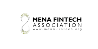 The MENA Fintech Association establishes digital assets working group