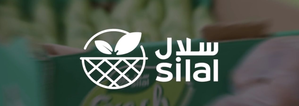 UAE Blockchain enabled Silal food traceability platform acquires major food distributor