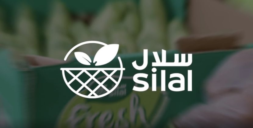 Blockchain ADQ backed Silal food traceability platform acquires SAFCO