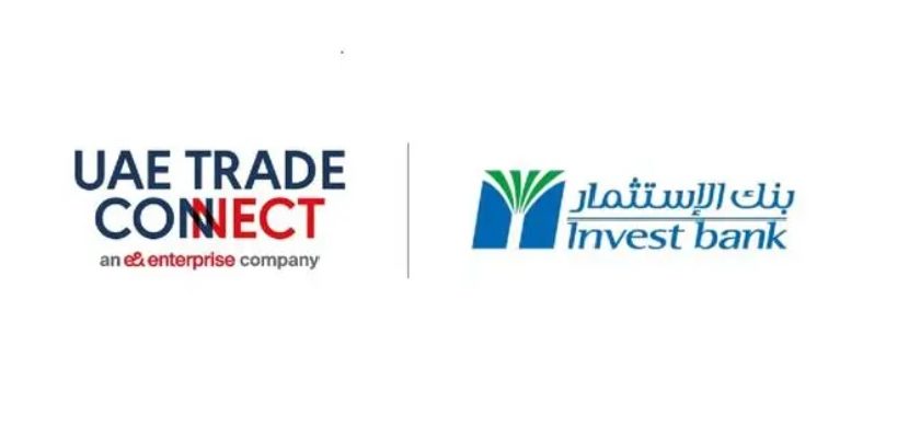 Blockchain enabled UAE Trade Connect adds 13th bank to its platform