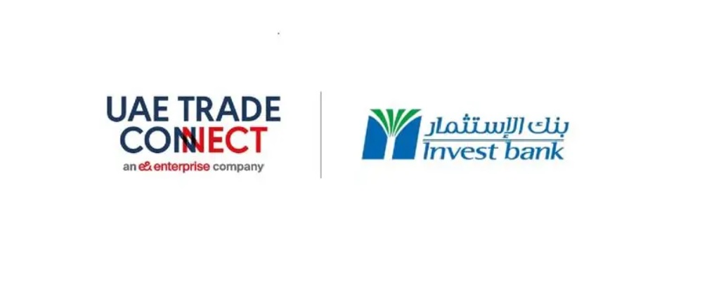 Blockchain enabled UAE Trade Connect adds 13th bank to its platform