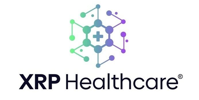 Blockchain XRP Healthcare platform expands to UAE and MENA