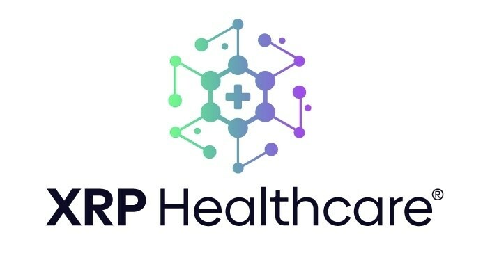 Blockchain XRP Healthcare platform expands to UAE and MENA