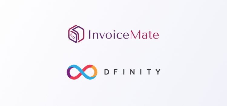 UAE based InvoiceMate drops Hyperledger Fabric for Internet Computer Blockchain