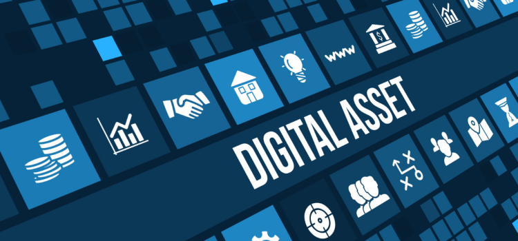 UAE based OKA2B ventures into digital assets funding connection service