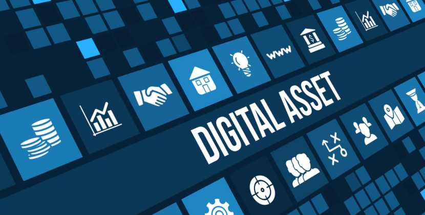 UAE based OKA2B ventures into digital assets funding connection service