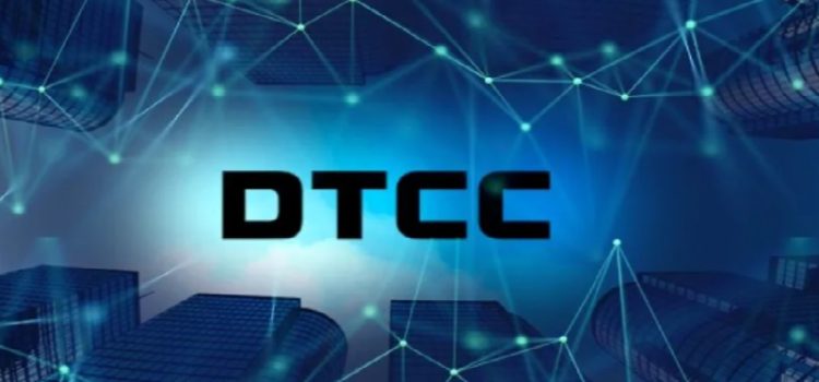 U.S. based DTCC to acquire Abu Dhabi digital asset infrastructure provider Securrency