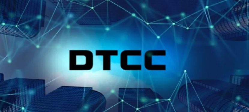 U.S. based DTCC to acquire Abu Dhabi digital assets infrastruccture provider Securrency