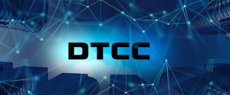 U.S. based DTCC to acquire Abu Dhabi digital asset infrastructure provider Securrency