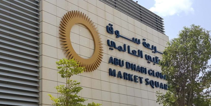 Abu Dhabi regulator to amend its virtual asset regulations and also introduce DeFi regulations